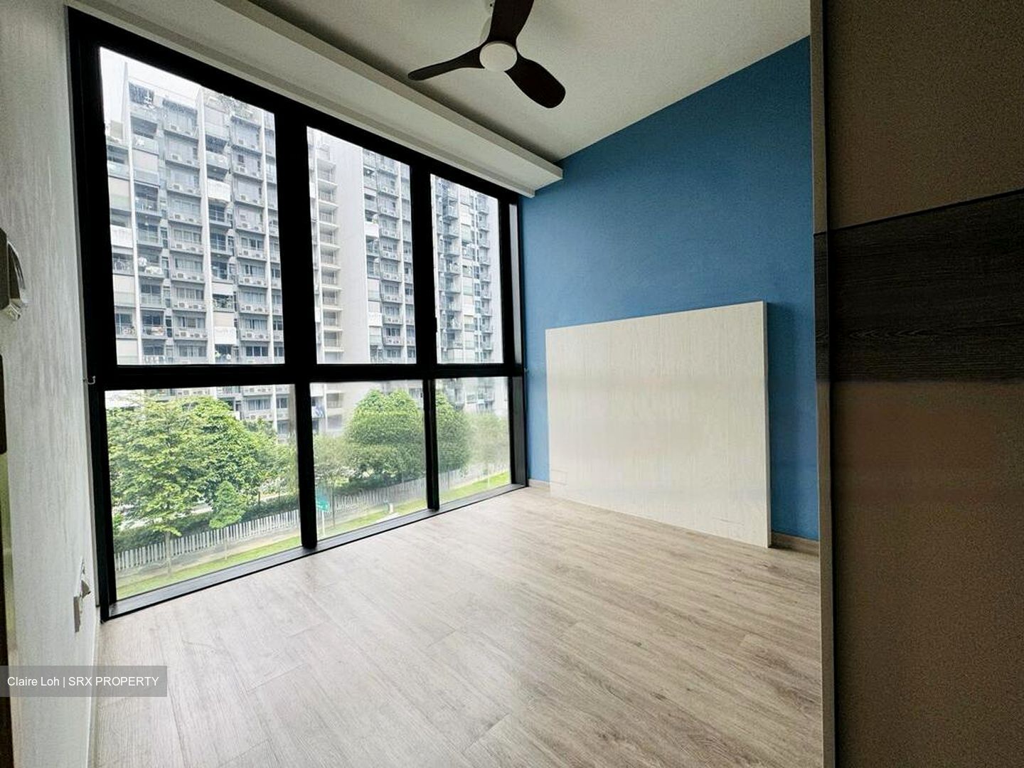 The Tapestry (D18), Condominium #472607271
